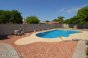622 E Manhatton Dr, Tempe, AZ 85282 photo 40
