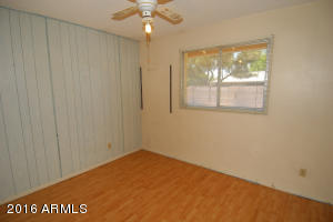 622 E Manhatton Dr, Tempe, AZ 85282 photo 33