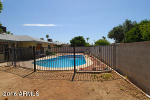 622 E Manhatton Dr, Tempe, AZ 85282 photo 43