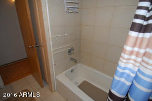 622 E Manhatton Dr, Tempe, AZ 85282 photo 25
