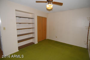 622 E Manhatton Dr, Tempe, AZ 85282 photo 36