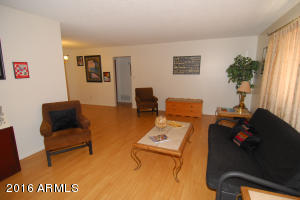 622 E Manhatton Dr, Tempe, AZ 85282 photo 11