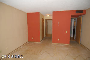 622 E Manhatton Dr, Tempe, AZ 85282 photo 22