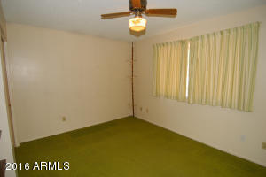 622 E Manhatton Dr, Tempe, AZ 85282 photo 34