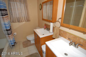 622 E Manhatton Dr, Tempe, AZ 85282 photo 23