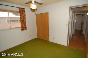 622 E Manhatton Dr, Tempe, AZ 85282 photo 29