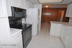 622 E Manhatton Dr, Tempe, AZ 85282 photo 4