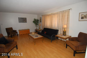 622 E Manhatton Dr, Tempe, AZ 85282 photo 12