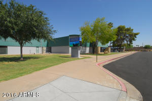 622 E Manhatton Dr, Tempe, AZ 85282 photo 48