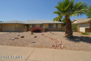 622 E Manhatton Dr, Tempe, AZ 85282 photo 49