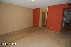 622 E Manhatton Dr, Tempe, AZ 85282 photo 18