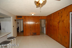 622 E Manhatton Dr, Tempe, AZ 85282 photo 17