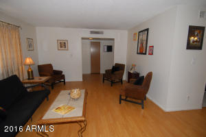 622 E Manhatton Dr, Tempe, AZ 85282 photo 13