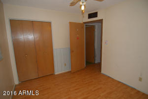 622 E Manhatton Dr, Tempe, AZ 85282 photo 32