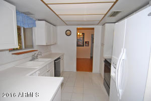 622 E Manhatton Dr, Tempe, AZ 85282 photo 3
