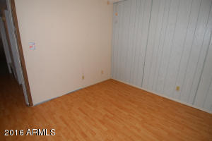 622 E Manhatton Dr, Tempe, AZ 85282 photo 31