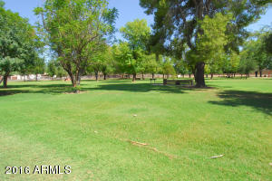 622 E Manhatton Dr, Tempe, AZ 85282 photo 47