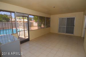 622 E Manhatton Dr, Tempe, AZ 85282 photo 37