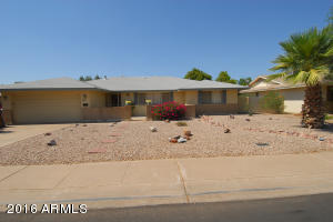 622 E Manhatton Dr, Tempe, AZ 85282 photo 1
