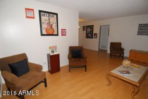 622 E Manhatton Dr, Tempe, AZ 85282 photo 10
