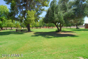 622 E Manhatton Dr, Tempe, AZ 85282 photo 46