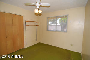 622 E Manhatton Dr, Tempe, AZ 85282 photo 26