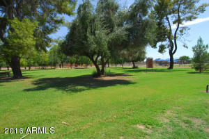 622 E Manhatton Dr, Tempe, AZ 85282 photo 45