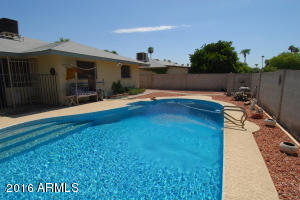 622 E Manhatton Dr, Tempe, AZ 85282 photo 41