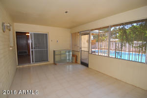 622 E Manhatton Dr, Tempe, AZ 85282 photo 38