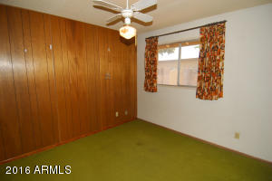 622 E Manhatton Dr, Tempe, AZ 85282 photo 28