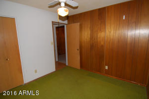 622 E Manhatton Dr, Tempe, AZ 85282 photo 30
