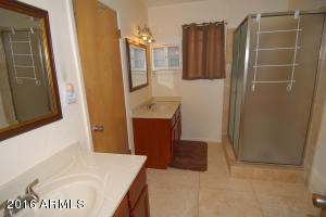 622 E Manhatton Dr, Tempe, AZ 85282 photo 21