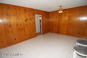 622 E Manhatton Dr, Tempe, AZ 85282 photo 15