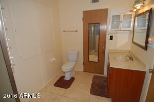 622 E Manhatton Dr, Tempe, AZ 85282 photo 20