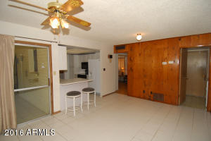 622 E Manhatton Dr, Tempe, AZ 85282 photo 16
