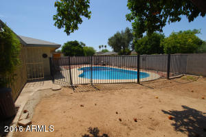 622 E Manhatton Dr, Tempe, AZ 85282 photo 42
