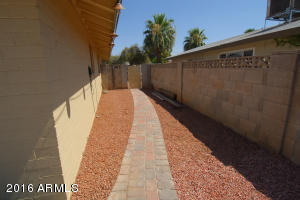 622 E Manhatton Dr, Tempe, AZ 85282 photo 44