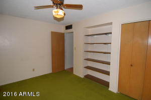 622 E Manhatton Dr, Tempe, AZ 85282 photo 35