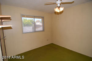 622 E Manhatton Dr, Tempe, AZ 85282 photo 27
