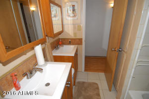622 E Manhatton Dr, Tempe, AZ 85282 photo 24