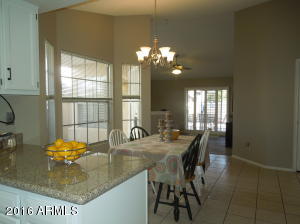 3871 Everett Dr, Phoenix, AZ 85032 photo 11