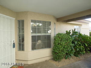 3871 Everett Dr, Phoenix, AZ 85032 photo 23