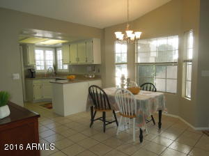 3871 Everett Dr, Phoenix, AZ 85032 photo 14