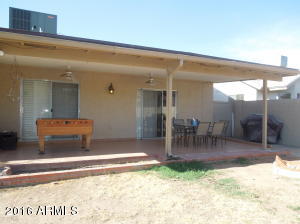 3871 Everett Dr, Phoenix, AZ 85032 photo 19