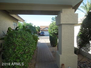 3871 Everett Dr, Phoenix, AZ 85032 photo 24