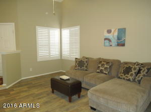 3871 Everett Dr, Phoenix, AZ 85032 photo 3
