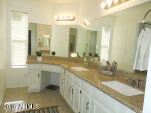 3871 Everett Dr, Phoenix, AZ 85032 photo 16
