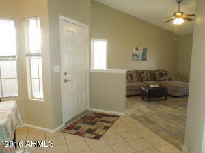 3871 Everett Dr, Phoenix, AZ 85032 photo 7