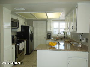 3871 Everett Dr, Phoenix, AZ 85032 photo 10