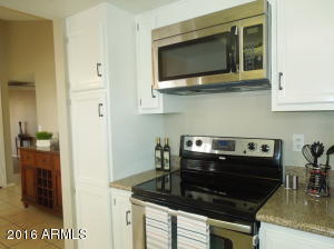 3871 Everett Dr, Phoenix, AZ 85032 photo 13